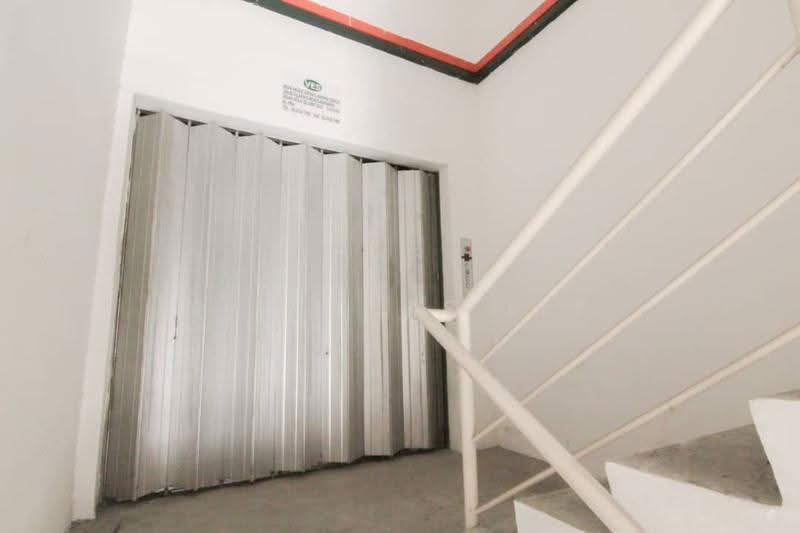 Kilang Teres untuk Dijual di Klang (Selangor) - Nicholas Lee - Interior - PropertyGuru.com.my