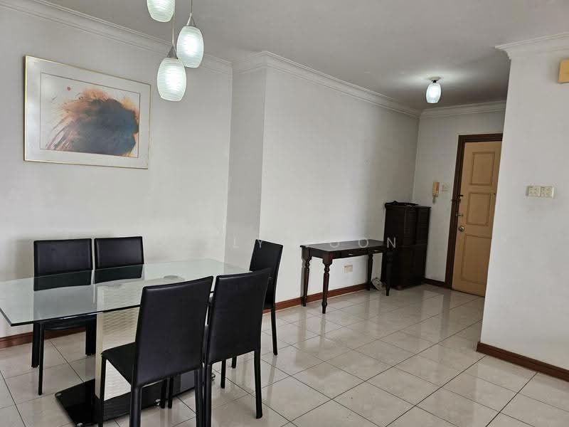 Kondominium untuk Dijual di The Straits View Condominium - Carly Voon - PropertyGuru.com.my