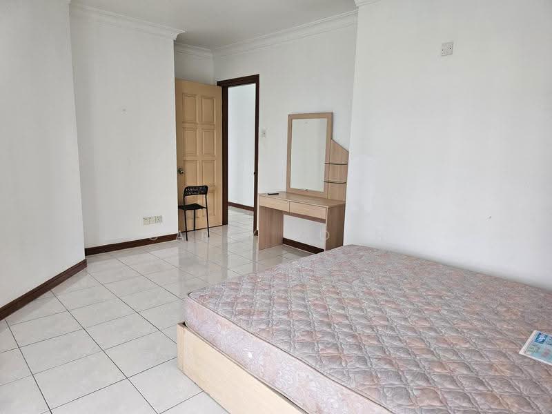 Kondominium untuk Dijual di The Straits View Condominium - Carly Voon - PropertyGuru.com.my