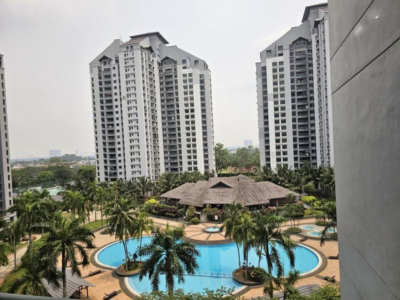 Kondominium untuk Dijual di The Straits View Condominium - Carly Voon - PropertyGuru.com.my