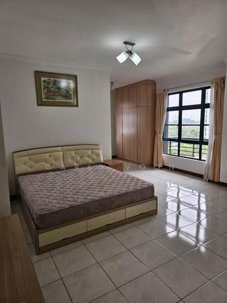 Kondominium untuk Dijual di The Straits View Condominium - Carly Voon - PropertyGuru.com.my