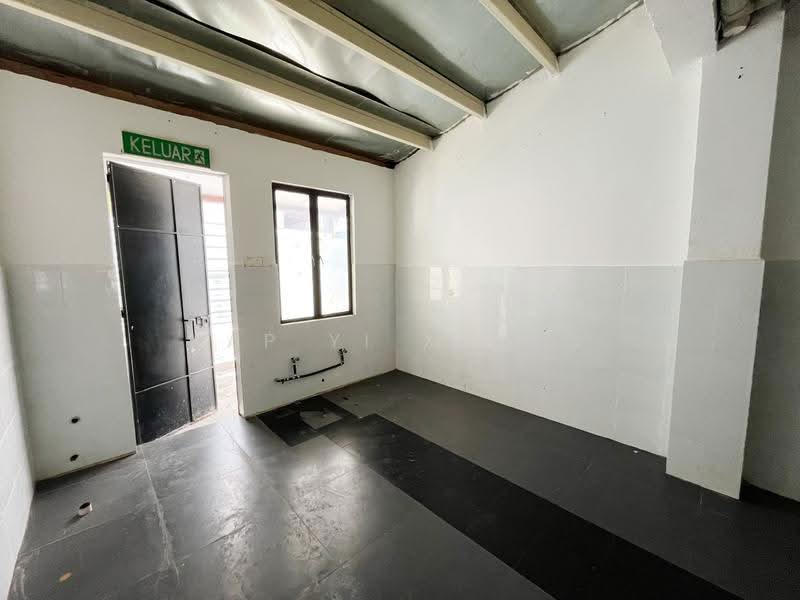 Shop / Office for Rent in George Town (Penang) - Yap Yi Xiang - Interior - PropertyGuru.com.my