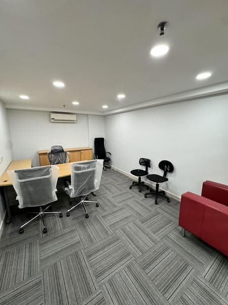 Pejabat untuk Disewa di Mid Valley City (Kuala Lumpur) - Adman Tan - Interior - PropertyGuru.com.my
