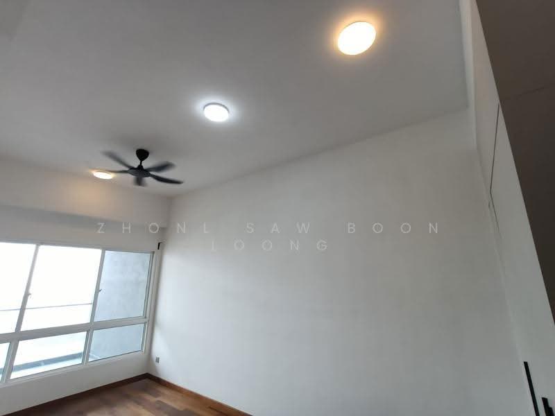 Condominium for Rent at Codrington Residence - Zhonl Saw Boon Loong - Interior - PropertyGuru.com.my