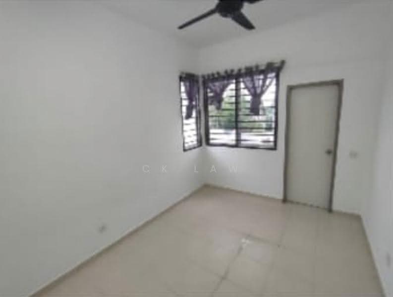 2-storey Terraced House for Rent in Setia Ecohill (Semenyih) - CK Law - Interior - PropertyGuru.com.my