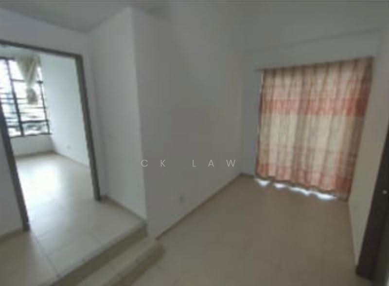 2-storey Terraced House for Rent in Setia Ecohill (Semenyih) - CK Law - Interior - PropertyGuru.com.my