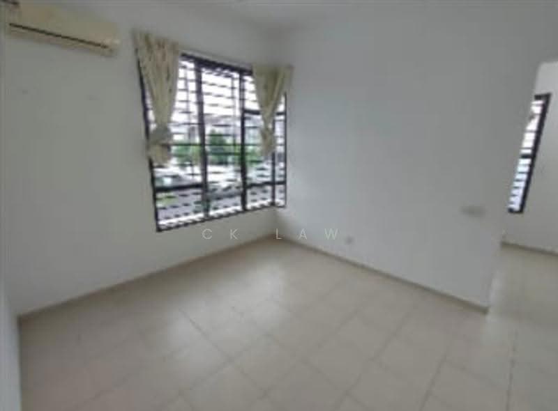 2-storey Terraced House for Rent in Setia Ecohill (Semenyih) - CK Law - Interior - PropertyGuru.com.my