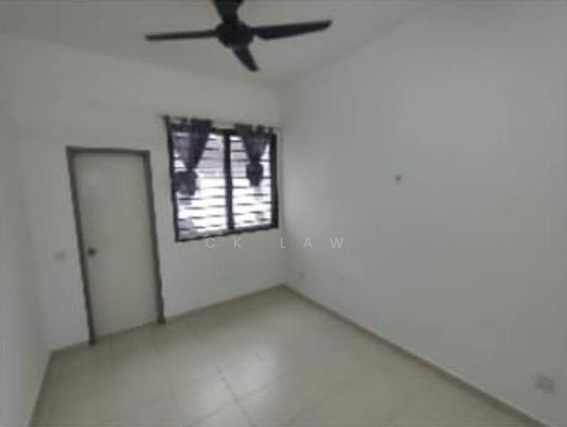 2-storey Terraced House for Rent in Setia Ecohill (Semenyih) - CK Law - Interior - PropertyGuru.com.my