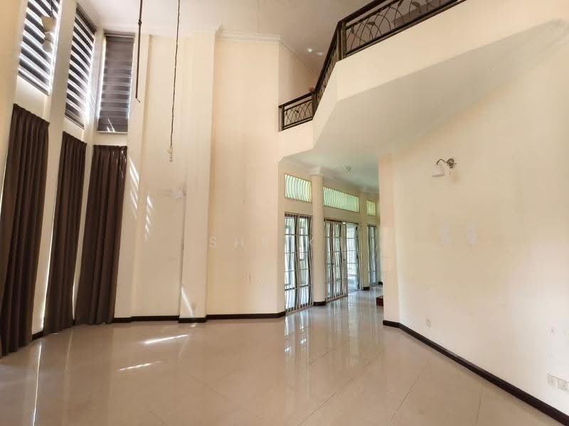 Rumah Berkembar untuk Dijual di Bukit Jelutong (Shah Alam) - Sheikh Imran - PropertyGuru.com.my