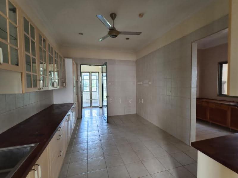 Rumah Berkembar untuk Dijual di Bukit Jelutong (Shah Alam) - Sheikh Imran - PropertyGuru.com.my