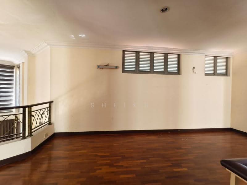Rumah Berkembar untuk Dijual di Bukit Jelutong (Shah Alam) - Sheikh Imran - PropertyGuru.com.my