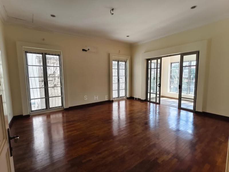 Rumah Berkembar untuk Dijual di Bukit Jelutong (Shah Alam) - Sheikh Imran - PropertyGuru.com.my
