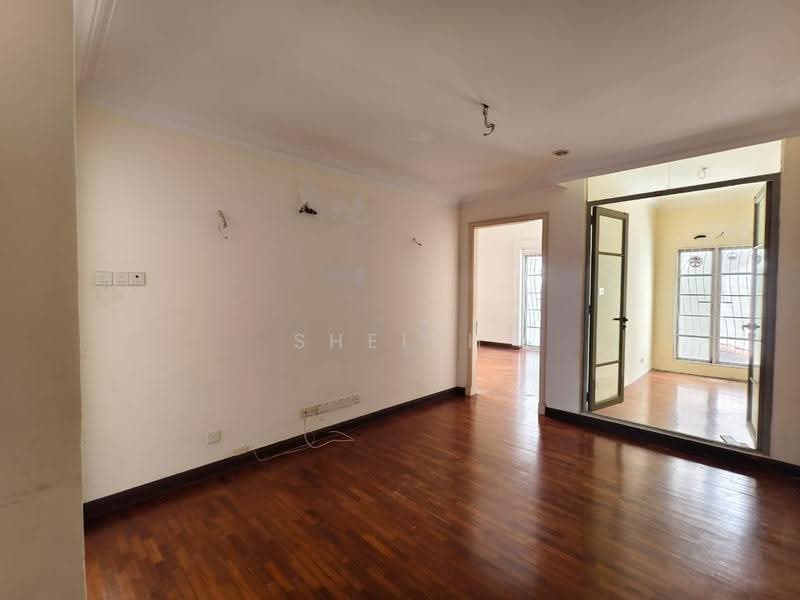 Rumah Berkembar untuk Dijual di Bukit Jelutong (Shah Alam) - Sheikh Imran - PropertyGuru.com.my