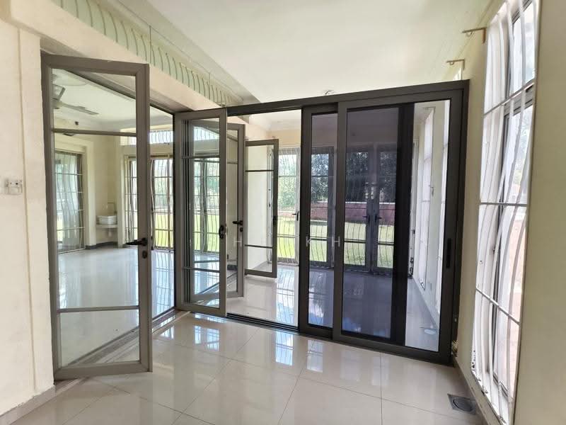 Rumah Berkembar untuk Dijual di Bukit Jelutong (Shah Alam) - Sheikh Imran - PropertyGuru.com.my