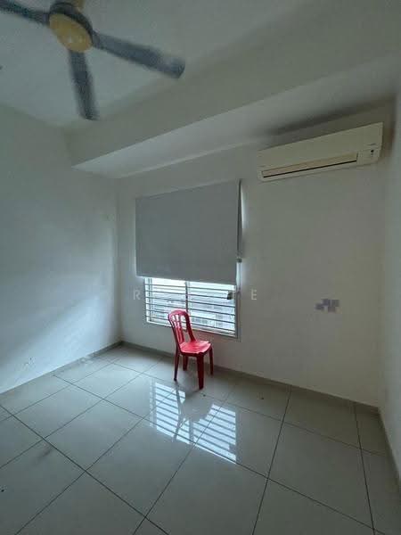 2-storey Terraced House for Sale in Setia Tropika (Johor Bahru) - Robbie Tan - Interior - PropertyGuru.com.my
