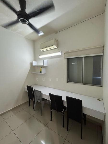 2-storey Terraced House for Sale in Setia Tropika (Johor Bahru) - Robbie Tan - Study - PropertyGuru.com.my