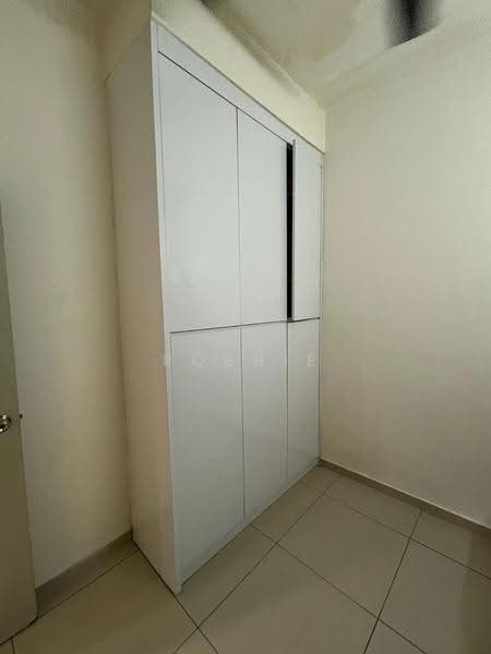 2-storey Terraced House for Sale in Setia Tropika (Johor Bahru) - Robbie Tan - Interior - PropertyGuru.com.my