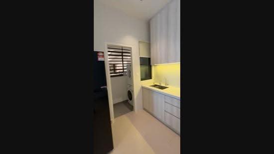 Service Residence for Rent at MKH Boulevard II - Jeff Cheah - PropertyGuru.com.my