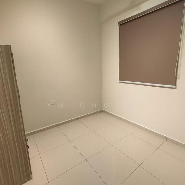 Kediaman Servis untuk Dijual di Ong Kim Wee Residence - YM Chong - Interior - PropertyGuru.com.my