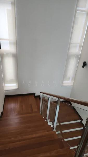 Condominium for Rent at Sunway GeoLake Residences - Laraine Chong - Interior - PropertyGuru.com.my