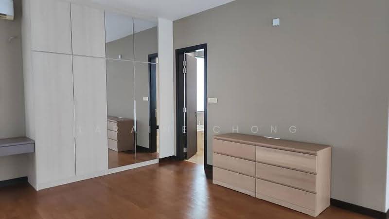 Condominium for Rent at Sunway GeoLake Residences - Laraine Chong - Bedroom - PropertyGuru.com.my