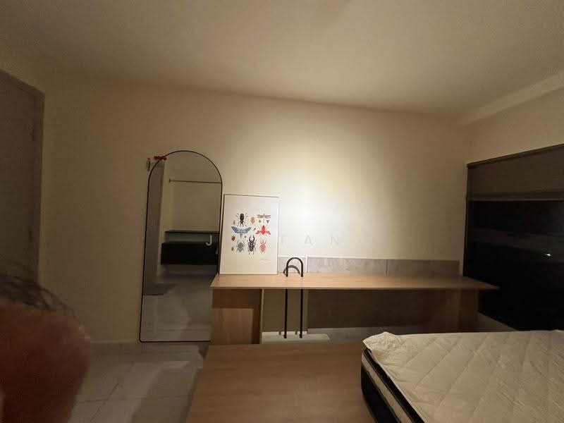 Service Residence for Rent at Arte Cheras - JC Tan - Bedroom - PropertyGuru.com.my