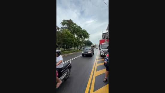 Shop for Rent in George Town (Penang) - Hailey Ch'ng - PropertyGuru.com.my