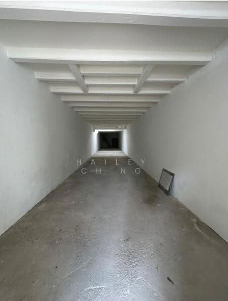 Shop for Rent in George Town (Penang) - Hailey Ch'ng - Interior - PropertyGuru.com.my