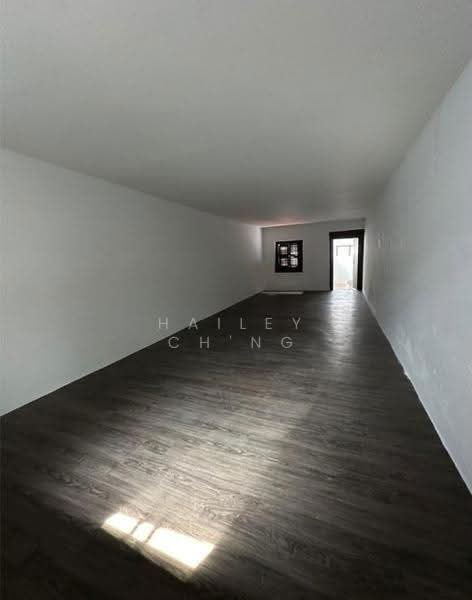Shop for Rent in George Town (Penang) - Hailey Ch'ng - Interior - PropertyGuru.com.my