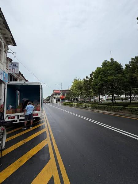 Shop for Rent in George Town (Penang) - Hailey Ch'ng - Exterior - PropertyGuru.com.my