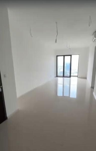 Service Residence for Sale at Sunway Belfield - Rony Yeo - Living Room - PropertyGuru.com.my