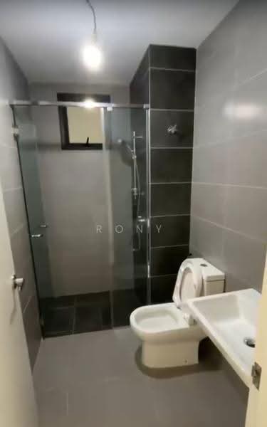 Service Residence for Sale at Sunway Belfield - Rony Yeo - Bathroom - PropertyGuru.com.my