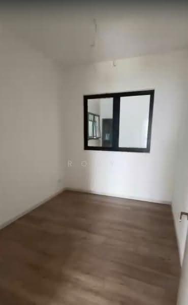 Service Residence for Sale at Sunway Belfield - Rony Yeo - Interior - PropertyGuru.com.my
