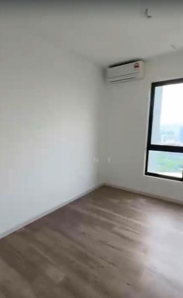 Service Residence for Sale at Sunway Belfield - Rony Yeo - Interior - PropertyGuru.com.my