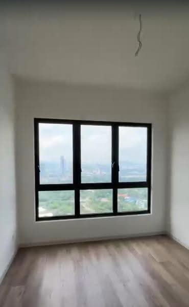 Service Residence for Sale at Sunway Belfield - Rony Yeo - View - PropertyGuru.com.my