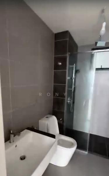 Service Residence for Sale at Sunway Belfield - Rony Yeo - Bathroom - PropertyGuru.com.my