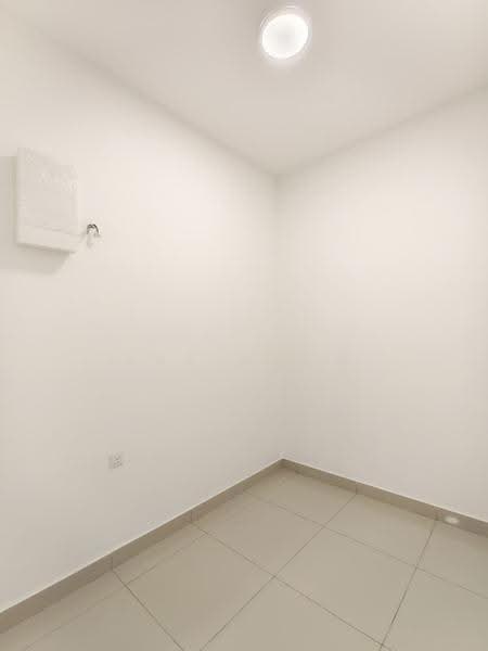 Kediaman Servis untuk Disewa di Meldrum Heights (Residensi Meldrum) - Ray Wong - Interior - PropertyGuru.com.my
