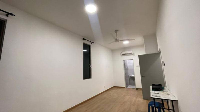 Condominium for Rent at PARC Regency (Residensi Masai) - Alex How - Interior - PropertyGuru.com.my