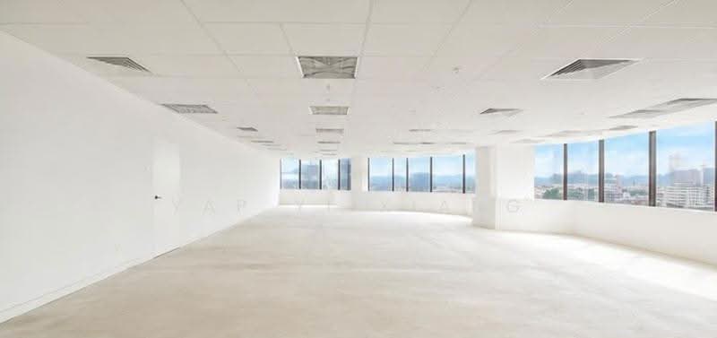Pejabat untuk Disewa di George Town (Penang) - Yap Yi Xiang - Interior - PropertyGuru.com.my