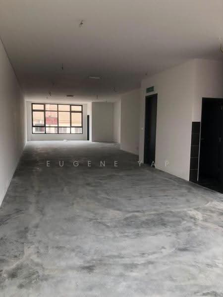 Kedai untuk Dijual di Taman Sri Sinar (Segambut) - Eugene Yap - Interior - PropertyGuru.com.my
