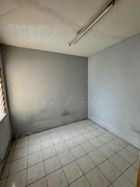 Pangsapuri untuk Dijual di Pangsapuri Baiduri - Dennix Chin - PropertyGuru.com.my