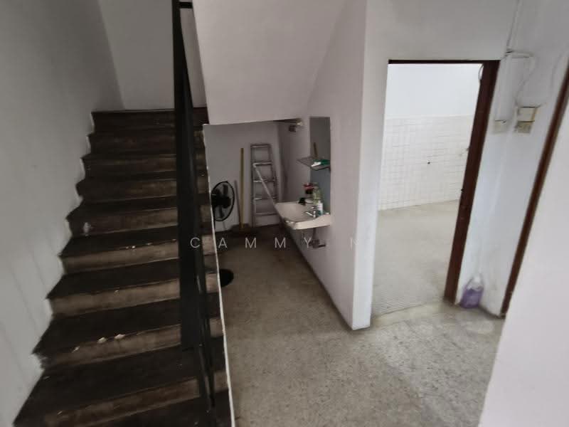 2-storey Terraced House for Rent in Selayang (Selangor) - Cammy N - PropertyGuru.com.my