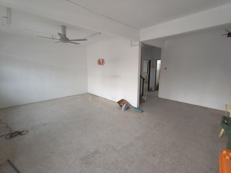 2-storey Terraced House for Rent in Selayang (Selangor) - Cammy N - PropertyGuru.com.my