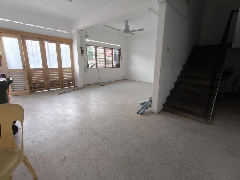 2-storey Terraced House for Rent in Selayang (Selangor) - Cammy N - PropertyGuru.com.my