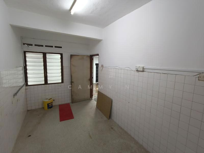 2-storey Terraced House for Rent in Selayang (Selangor) - Cammy N - PropertyGuru.com.my