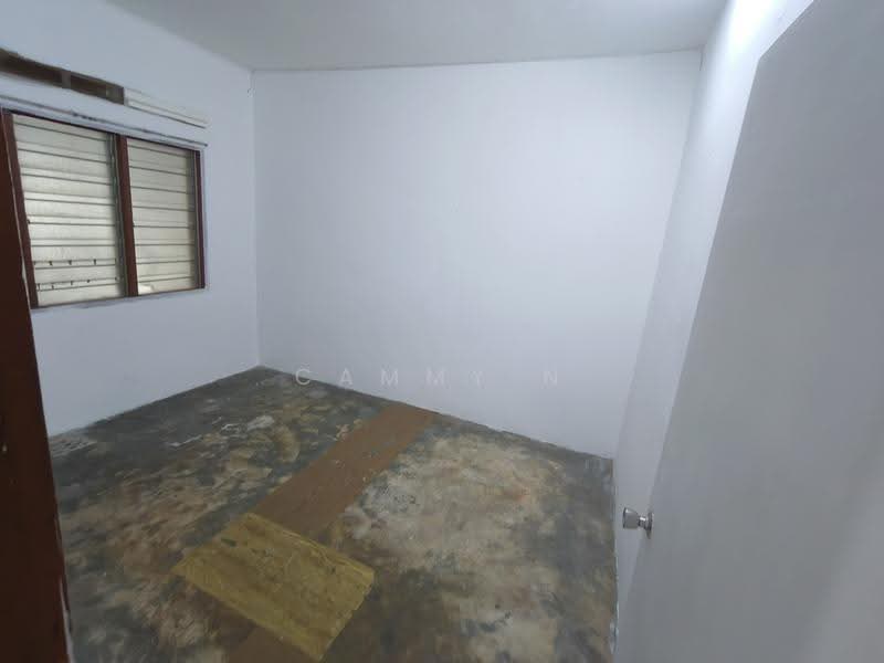 2-storey Terraced House for Rent in Selayang (Selangor) - Cammy N - PropertyGuru.com.my