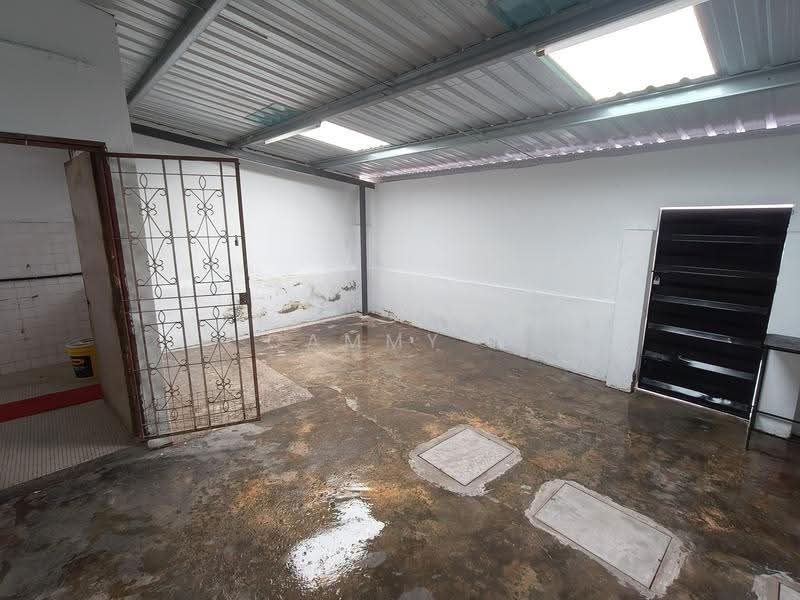 2-storey Terraced House for Rent in Selayang (Selangor) - Cammy N - PropertyGuru.com.my