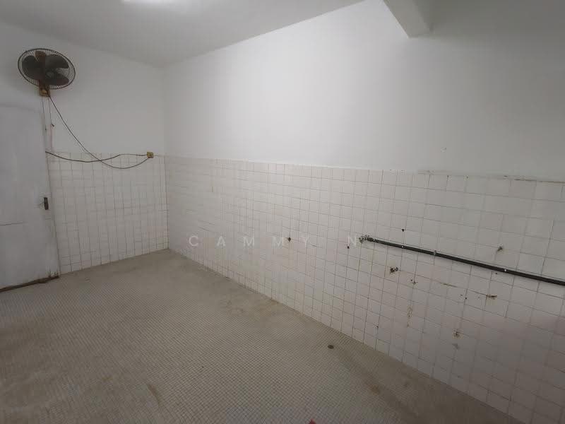 2-storey Terraced House for Rent in Selayang (Selangor) - Cammy N - PropertyGuru.com.my