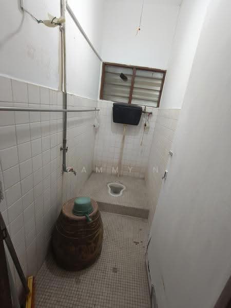 2-storey Terraced House for Rent in Selayang (Selangor) - Cammy N - PropertyGuru.com.my