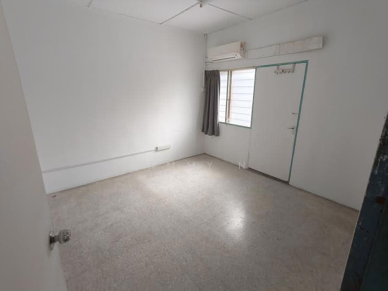 2-storey Terraced House for Rent in Selayang (Selangor) - Cammy N - PropertyGuru.com.my